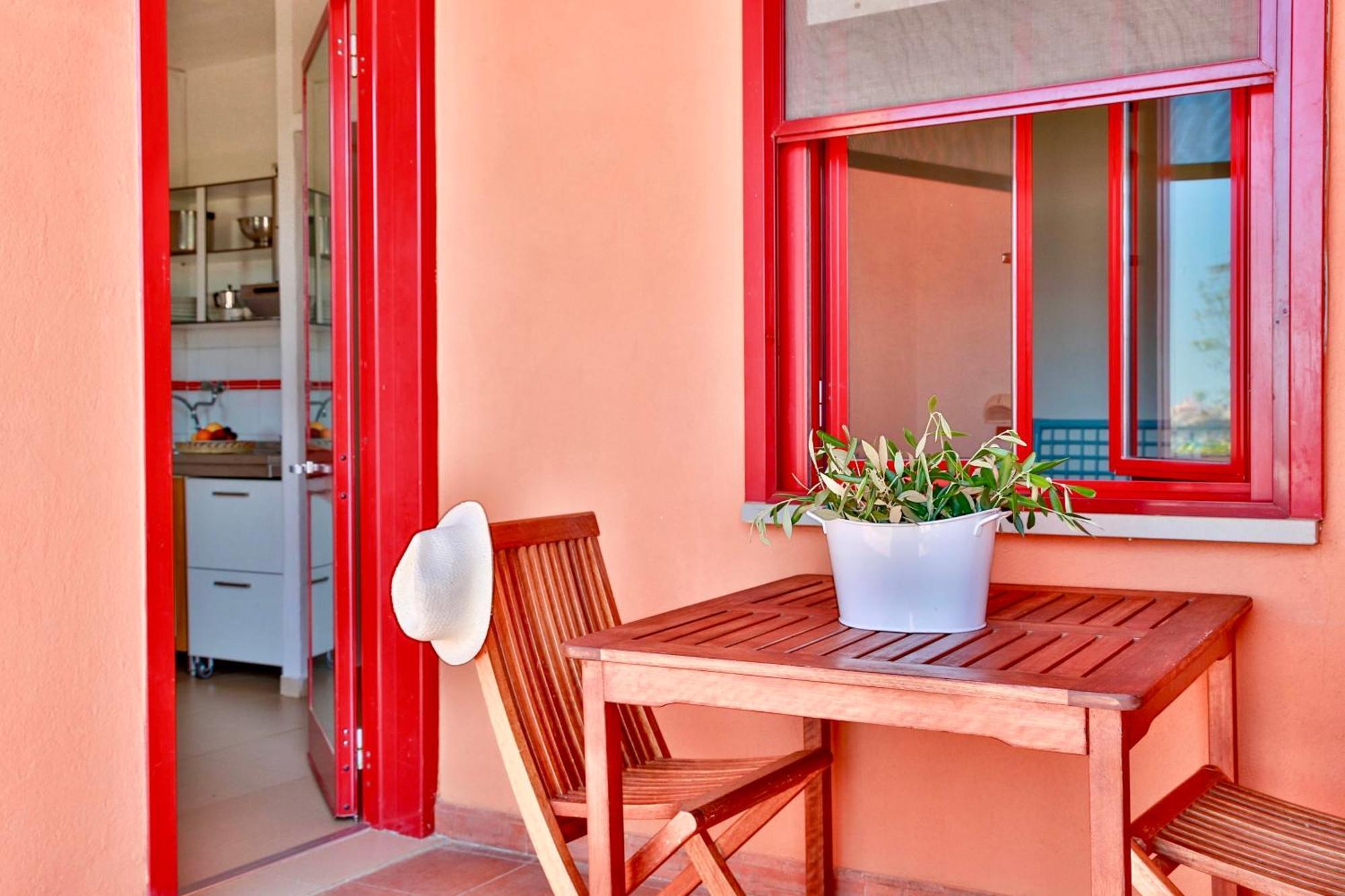 Isa - Residence With Pool And Private Beach In Talamone Just 500 Mt From The Beach Rom bilde