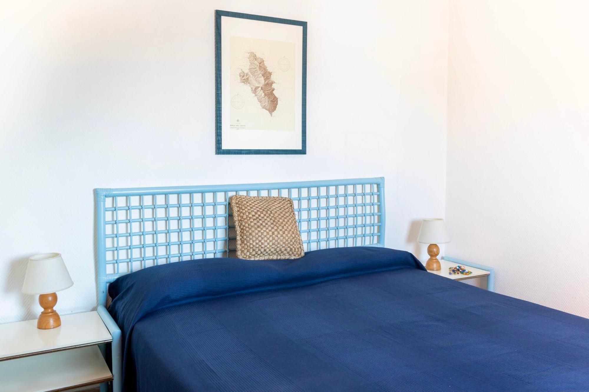 Isa - Residence With Pool And Private Beach In Talamone Just 500 Mt From The Beach Eksteriør bilde